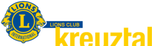 Logo Lions Kreuztal