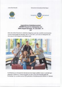 Scannen 2021 6 13 22.32.08